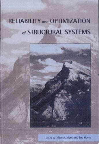 Reliability and Optimization of Structural Systems