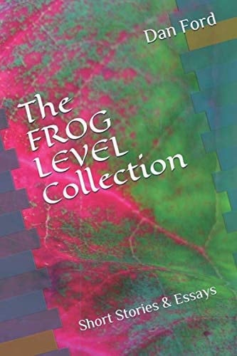 The Frog Level Collection