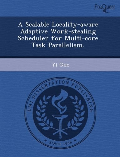 This is not available 010309