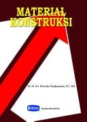 Material Konstruksi