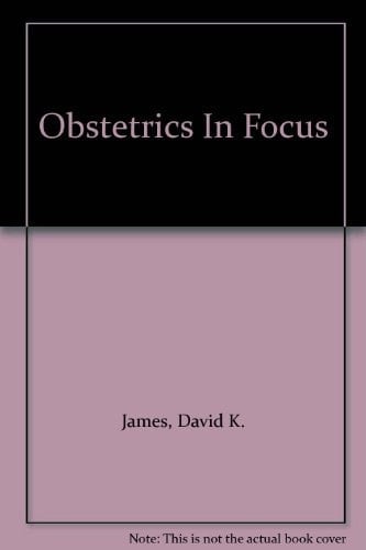 Obstetrics