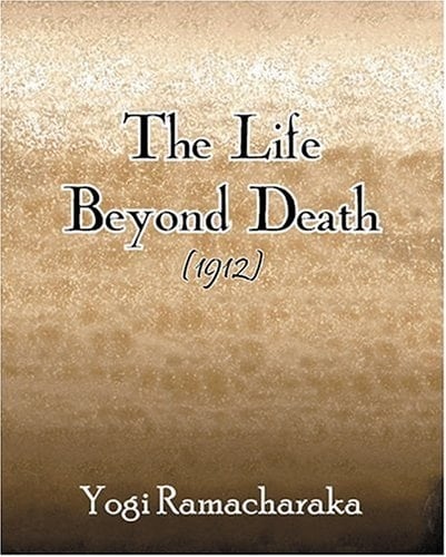 The Life Beyond Death (1912)