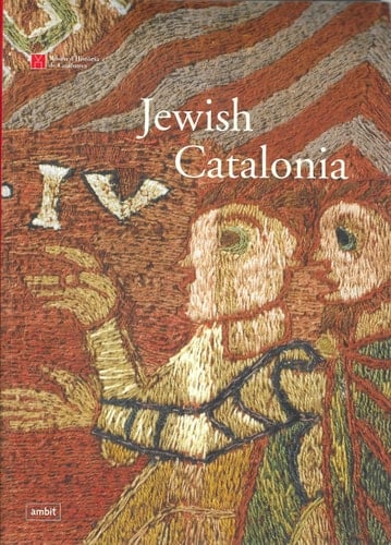 Jewish Catalonia