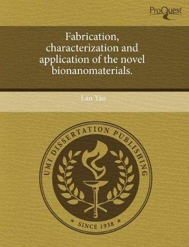 This is not available 010376