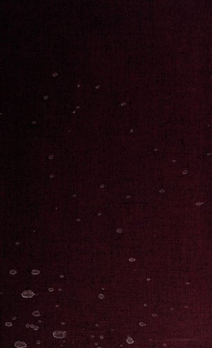 Public Administration in the Federal Republic of Germany