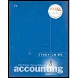 Study Guide Chapters 1-13 and CD