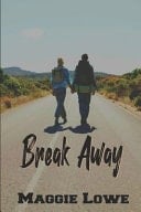 Break Away