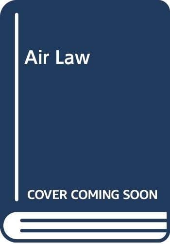 Air Law