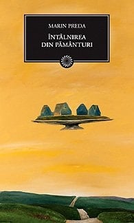 Întâlnirea din pământuri