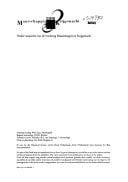 Nederlands-Indië 1942: Illusie en ontgoocheling (Dutch Edition)