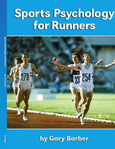 Sports Psychology for Runners