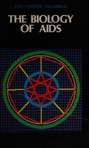 The biology of AIDS (The Jones and Bartlett series in biology)