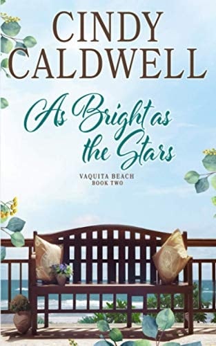 As Bright As the Stars