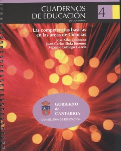 Ciencias de la tierra y del medio ambiente un enfoque desde la teoría del [sic] sistemas y la sostenibilidad : 2o. de Bachillerato