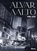 Alvar Aalto 1898-1976