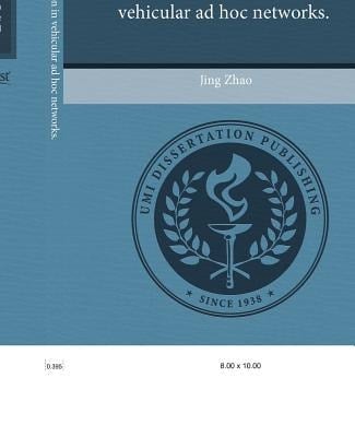 This is not available 010648