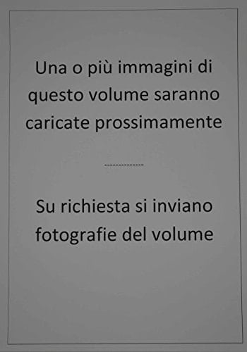 Musei ebraici in Europa: Orientamenti e prospettive = Jewish museums in Europe : trends and perspectives (Italian Edition)