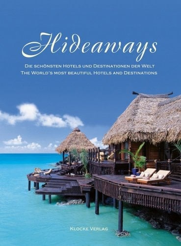 Hideaways