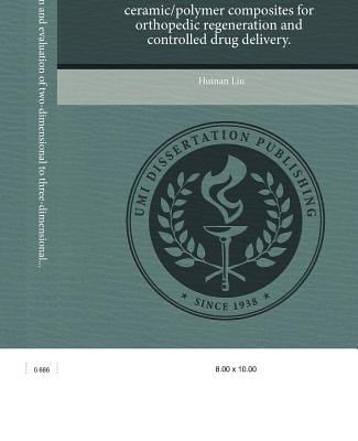 This is not available 010752