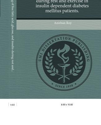 This is not available 010807