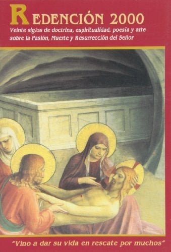 Redención 2000
