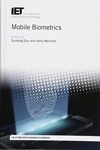Mobile Biometrics