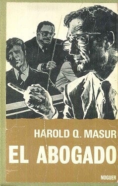 El abogado