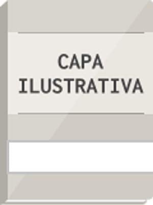 tudo o que voc precisa saber sobre ocul rae alexander cam Ed. 1992