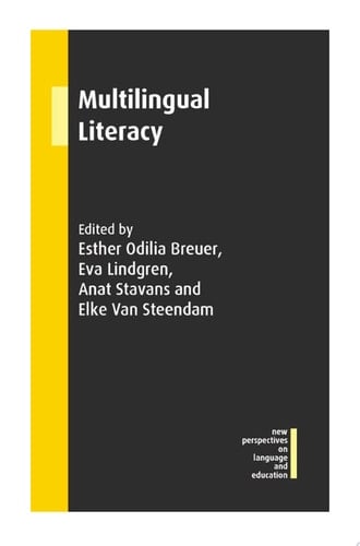Multilingual Literacy