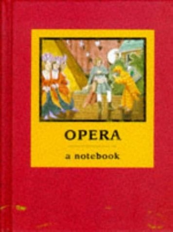 Opera