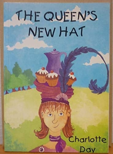 The Queen's New Hat