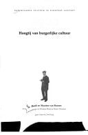 1950 welvaart in zwart-wit