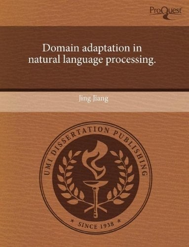 This is not available 011146