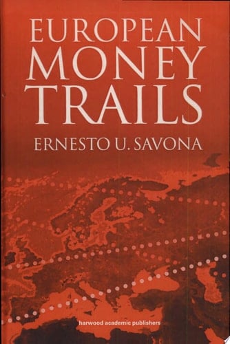 European Money Trails