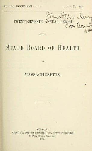 Sculpture Space Recent Trends: An Exhibition, Museum of Art, Munson-Williams-Proctor Institute, Utica, New York, April 7-June 10, 1984