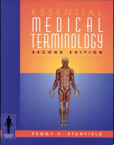 Essential Medical Terminology
