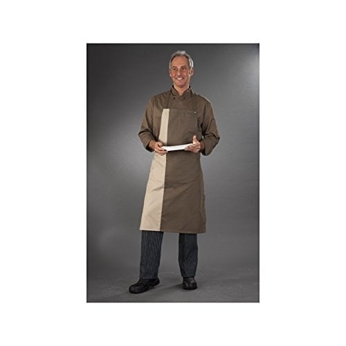 Corporate Finance An Introduction, Student Value Edition Plus Myfinancelab Student Access Kit