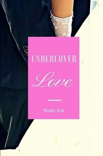 Undercover Love