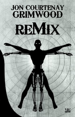 10 Romans 10 Euros 2013 Remix 10 Romans - 10 Euros 2013