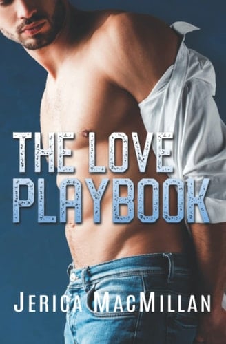 The Love Playbook
