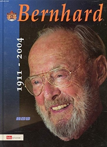 Bernhard, 1911-2004