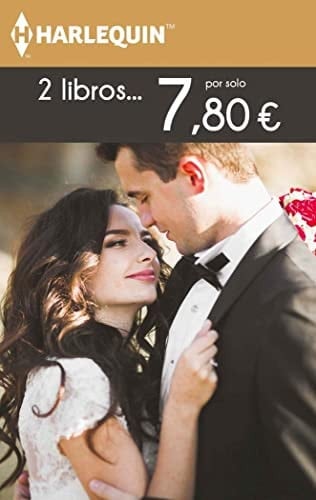 Pack 3X2 - Septiembre 2021