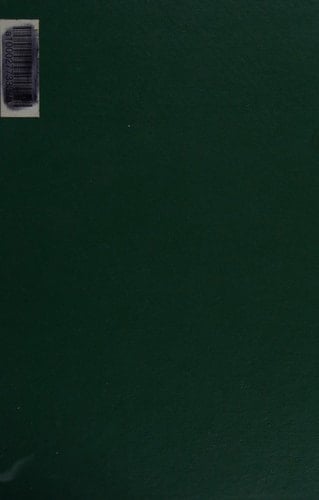 Fundamentals of Attitude Measurement (Wiley Foundations of Social Psychology)