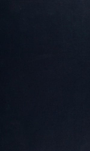 Endgame 1945 Victory, Retribution, Liberation