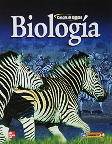 Biología