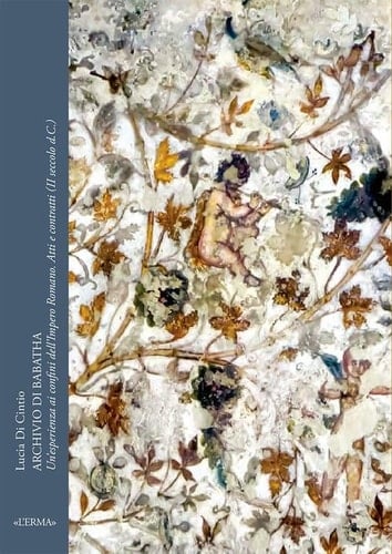 Biagio Marin I Manoscritti Di Pavia