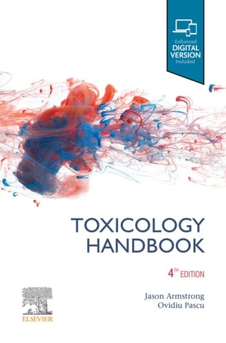 Toxicology Handbook - Inkling