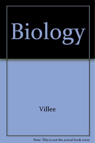 Biology