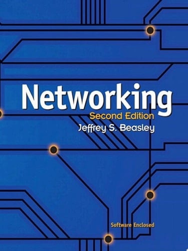 Networking