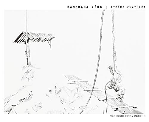 Panorama zéro